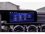 Mercedes-Benz CLA CLA 180 Shooting Brake Automaat AMG Line | Premium Pakket | Nightpakket | Winterpakket | Panoramadak