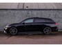 Mercedes-Benz CLA CLA 180 Shooting Brake Automaat AMG Line | Premium Pakket | Nightpakket | Winterpakket | Panoramadak