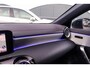 Mercedes-Benz CLA CLA 180 Shooting Brake Automaat AMG Line | Premium Pakket | Nightpakket | Winterpakket | Panoramadak