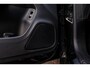 Mercedes-Benz CLA CLA 180 Shooting Brake Automaat AMG Line | Premium Pakket | Nightpakket | Winterpakket | Panoramadak
