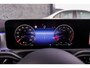Mercedes-Benz CLA CLA 180 Shooting Brake Automaat AMG Line | Premium Pakket | Nightpakket | Winterpakket | Panoramadak
