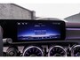 Mercedes-Benz CLA CLA 180 Shooting Brake Automaat AMG Line | Premium Pakket | Nightpakket | Winterpakket | Panoramadak