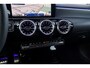 Mercedes-Benz CLA CLA 180 Shooting Brake Automaat AMG Line | Premium Pakket | Nightpakket | Winterpakket | Panoramadak