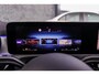 Mercedes-Benz CLA CLA 180 Shooting Brake Automaat AMG Line | Premium Pakket | Nightpakket | Winterpakket | Panoramadak
