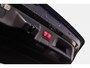 Mercedes-Benz CLA CLA 180 Shooting Brake Automaat AMG Line | Premium Pakket | Nightpakket | Winterpakket | Panoramadak
