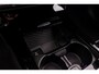 Mercedes-Benz CLA CLA 180 Shooting Brake Automaat AMG Line | Premium Pakket | Nightpakket | Winterpakket | Panoramadak