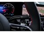 Mercedes-Benz CLA CLA 180 Shooting Brake Automaat AMG Line | Premium Pakket | Nightpakket | Winterpakket | Panoramadak