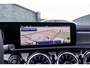 Mercedes-Benz CLA CLA 180 Shooting Brake Automaat AMG Line | Premium Pakket | Nightpakket | Winterpakket | Panoramadak