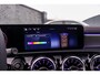 Mercedes-Benz CLA CLA 180 Shooting Brake Automaat AMG Line | Premium Pakket | Nightpakket | Winterpakket | Panoramadak