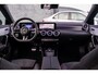 Mercedes-Benz CLA CLA 180 Shooting Brake Automaat AMG Line | Premium Pakket | Nightpakket | Winterpakket | Panoramadak