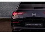 Mercedes-Benz CLA CLA 180 Shooting Brake Automaat AMG Line | Premium Pakket | Nightpakket | Winterpakket | Panoramadak