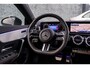 Mercedes-Benz CLA CLA 180 Shooting Brake Automaat AMG Line | Premium Pakket | Nightpakket | Winterpakket | Panoramadak