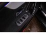 Mercedes-Benz CLA CLA 180 Shooting Brake Automaat AMG Line | Premium Pakket | Nightpakket | Winterpakket | Panoramadak