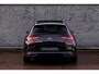 Mercedes-Benz CLA CLA 180 Shooting Brake Automaat AMG Line | Premium Pakket | Nightpakket | Winterpakket | Panoramadak