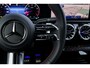 Mercedes-Benz CLA CLA 180 Shooting Brake Automaat AMG Line | Premium Pakket | Nightpakket | Winterpakket | Panoramadak