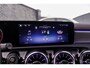 Mercedes-Benz CLA CLA 180 Shooting Brake Automaat AMG Line | Premium Pakket | Nightpakket | Winterpakket | Panoramadak