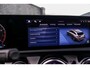 Mercedes-Benz CLA CLA 180 Shooting Brake Automaat AMG Line | Premium Pakket | Nightpakket | Winterpakket | Panoramadak