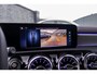 Mercedes-Benz CLA CLA 180 Shooting Brake Automaat AMG Line | Premium Pakket | Nightpakket | Winterpakket | Panoramadak