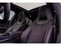 Mercedes-Benz CLA CLA 180 Shooting Brake Automaat AMG Line | Premium Pakket | Nightpakket | Winterpakket | Panoramadak