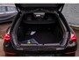 Mercedes-Benz CLA CLA 180 Shooting Brake Automaat AMG Line | Premium Pakket | Nightpakket | Winterpakket | Panoramadak