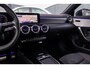 Mercedes-Benz CLA CLA 180 Shooting Brake Automaat AMG Line | Premium Pakket | Nightpakket | Winterpakket | Panoramadak