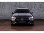 Mercedes-Benz CLA CLA 180 Shooting Brake Automaat AMG Line | Premium Pakket | Nightpakket | Winterpakket | Panoramadak