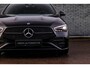 Mercedes-Benz CLA CLA 180 Shooting Brake Automaat AMG Line | Premium Pakket | Nightpakket | Winterpakket | Panoramadak