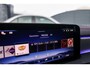 Mercedes-Benz CLA CLA 180 Shooting Brake Automaat AMG Line | Premium Pakket | Nightpakket | Winterpakket | Panoramadak