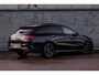 Mercedes-Benz CLA CLA 180 Shooting Brake Automaat AMG Line | Premium Pakket | Nightpakket | Winterpakket | Panoramadak