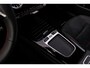 Mercedes-Benz CLA CLA 180 Shooting Brake Automaat AMG Line | Premium Pakket | Nightpakket | Winterpakket | Panoramadak