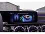 Mercedes-Benz CLA CLA 180 Shooting Brake Automaat AMG Line | Premium Pakket | Nightpakket | Winterpakket | Panoramadak