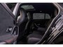 Mercedes-Benz CLA CLA 180 Shooting Brake Automaat AMG Line | Premium Pakket | Nightpakket | Winterpakket | Panoramadak
