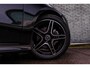 Mercedes-Benz CLA CLA 180 Shooting Brake Automaat AMG Line | Premium Pakket | Nightpakket | Winterpakket | Panoramadak