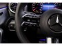 Mercedes-Benz CLA CLA 180 Shooting Brake Automaat AMG Line | Premium Pakket | Nightpakket | Winterpakket | Panoramadak