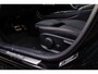 Mercedes-Benz CLA CLA 180 Shooting Brake Automaat AMG Line | Premium Pakket | Nightpakket | Winterpakket | Panoramadak
