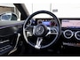 Mercedes-Benz CLA CLA 180 Shooting Brake Automaat Star Edition Luxury Line | Advanced Plus Pakket | Nightpakket | Panoramadak