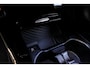 Mercedes-Benz CLA CLA 180 Shooting Brake Automaat Star Edition Luxury Line | Advanced Plus Pakket | Nightpakket | Panoramadak