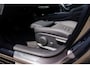 Mercedes-Benz CLA CLA 180 Shooting Brake Automaat Star Edition Luxury Line | Advanced Plus Pakket | Nightpakket | Panoramadak