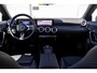 Mercedes-Benz CLA CLA 180 Shooting Brake Automaat Star Edition Luxury Line | Advanced Plus Pakket | Nightpakket | Panoramadak