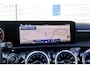Mercedes-Benz CLA CLA 180 Shooting Brake Automaat Star Edition Luxury Line | Advanced Plus Pakket | Nightpakket | Panoramadak