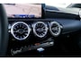 Mercedes-Benz CLA CLA 180 Shooting Brake Automaat Star Edition Luxury Line | Advanced Plus Pakket | Nightpakket | Panoramadak