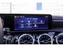 Mercedes-Benz CLA CLA 180 Shooting Brake Automaat Star Edition Luxury Line | Advanced Plus Pakket | Nightpakket | Panoramadak