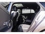 Mercedes-Benz CLA CLA 180 Shooting Brake Automaat Star Edition Luxury Line | Advanced Plus Pakket | Nightpakket | Panoramadak