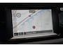 Kia Niro 1.6 GDi Hybrid DynamicLine | Stoelverwarming | ACC | Achteruitrijcamera |