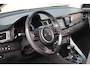 Kia Niro 1.6 GDi Hybrid DynamicLine | Stoelverwarming | ACC | Achteruitrijcamera |