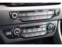 Kia Niro 1.6 GDi Hybrid DynamicLine | Stoelverwarming | ACC | Achteruitrijcamera |