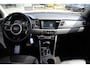 Kia Niro 1.6 GDi Hybrid DynamicLine | Stoelverwarming | ACC | Achteruitrijcamera |
