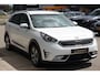 Kia Niro 1.6 GDi Hybrid DynamicLine | Stoelverwarming | ACC | Achteruitrijcamera |