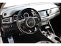 Kia Niro 1.6 GDi Hybrid DynamicLine | Stoelverwarming | ACC | Achteruitrijcamera |
