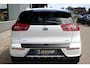 Kia Niro 1.6 GDi Hybrid DynamicLine | Stoelverwarming | ACC | Achteruitrijcamera |